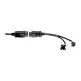 CÂBLE DE DIAGNOSTIC POUR WABCO ATC, MTS